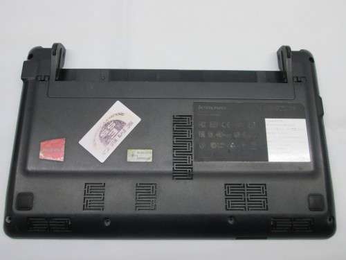 Lenovo IdeaPad E10-30 Netbook, Bottom Housing Cover GE7230P